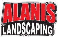 Alanis Landscaping